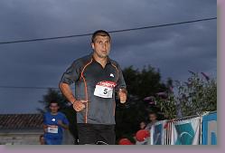 Bouliac 29.06.2012 03 282 * 679 x 453 * (73KB)